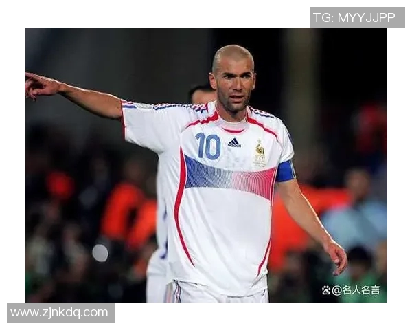 揭秘足球史上五大传奇巨星 揭秘足球史上五大传奇巨星