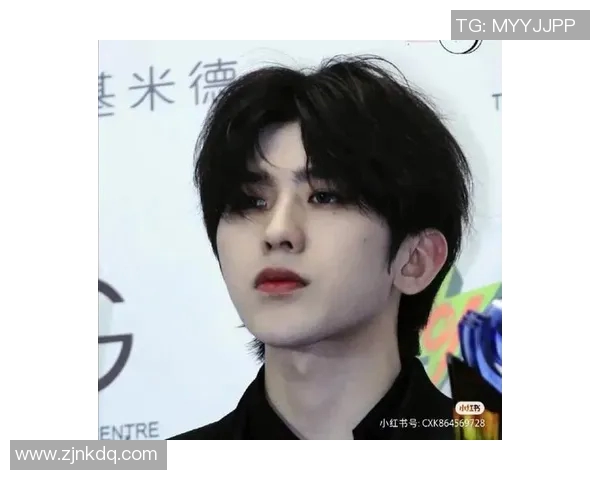 爱坤：从街头少年到足球巨星的成长之路与梦想追寻