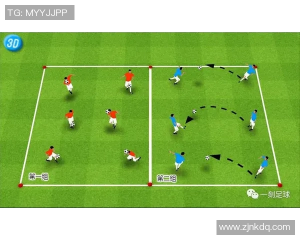 球星足球技术解析:从控球到射门的完美演绎与技巧提升 球星足球技术解析:从控球到射门的完美演绎与技巧提升