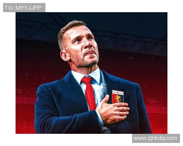 著名足球球星涉嫌谋杀案件引发全球震惊背后真相逐渐浮出水面 著名足球球星涉嫌谋杀案件引发全球震惊背后真相逐渐浮出水面