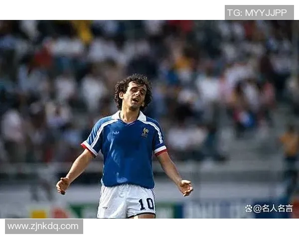 足球场上进球的传奇球星数量揭秘 足坛历史进球英雄大盘点 足球场上进球的传奇球星数量揭秘 足坛历史进球英雄大盘点