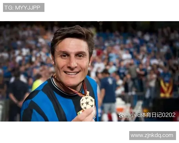 足球传奇球星百年传奇:百位足球英雄的辉煌历史与影响力解析 足球传奇球星百年传奇:百位足球英雄的辉煌历史与影响力解析