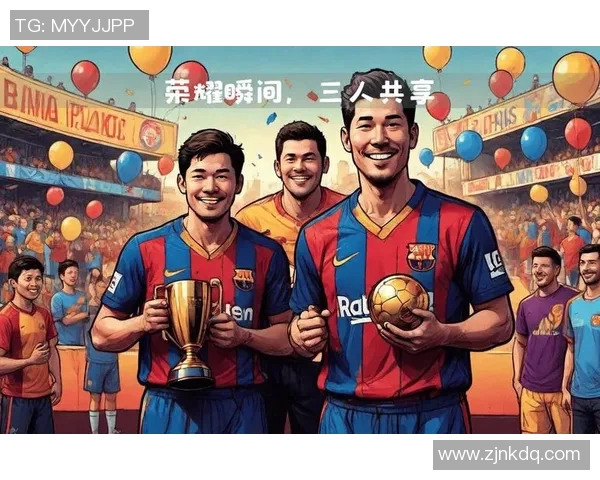 连出所有足球球星荣耀时刻全面盘点与辉煌历史解读 连出所有足球球星荣耀时刻全面盘点与辉煌历史解读