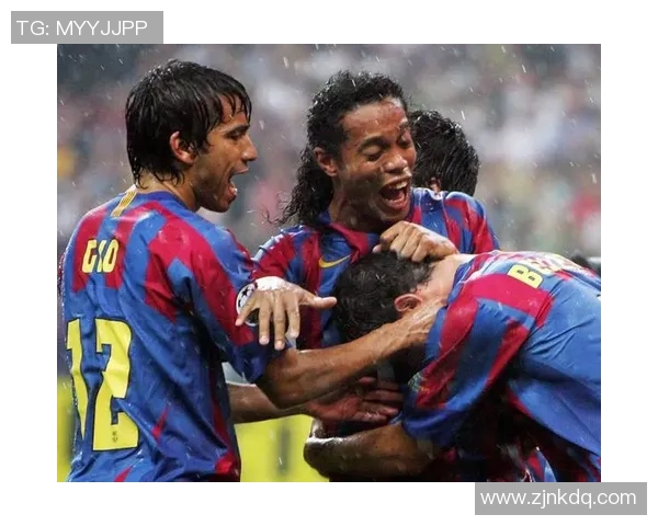 高兴足球球星成长历程与辉煌时刻全面解析