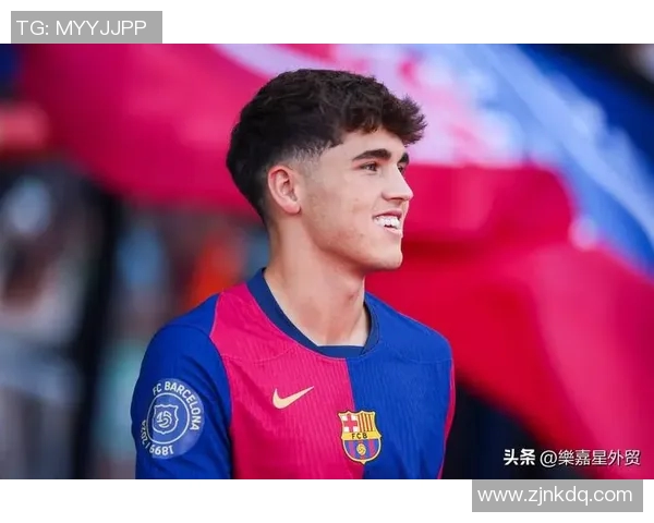 2025年足球界前五大球星排名谁是最强者分析