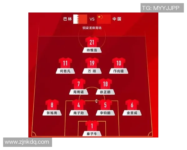 中国足球成名球星榜单揭秘 哪些球员曾引领中国足坛风云