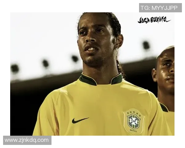 全球足球传奇人物大集合全景图尽显球星风采与荣耀时刻 全球足球传奇人物大集合全景图尽显球星风采与荣耀时刻