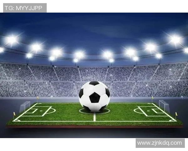 以投资足球球星为核心的策略分析与未来趋势预测 以投资足球球星为核心的策略分析与未来趋势预测