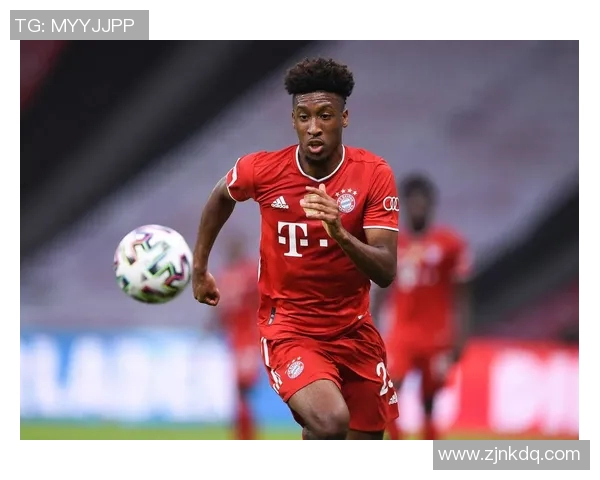 利比亚足球星二代崛起背后:传承与挑战的双重历程 利比亚足球星二代崛起背后:传承与挑战的双重历程