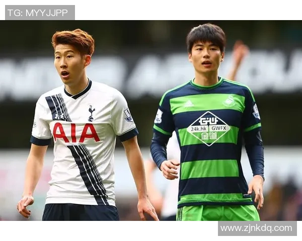 当今足坛技术最顶尖的球星是谁他究竟凭什么称霸世界舞台 当今足坛技术最顶尖的球星是谁他究竟凭什么称霸世界舞台