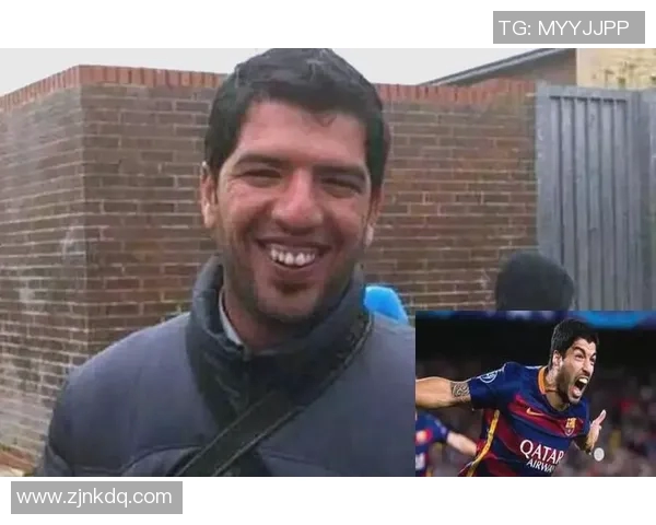 足坛最独特球星盘点 谁的风格最具个性和魅力