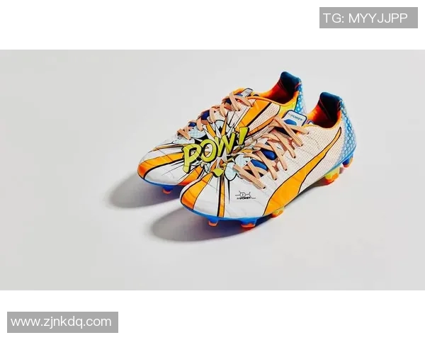 韩国球星足球鞋品牌及其款式介绍探索球员鞋履背后的科技与设计