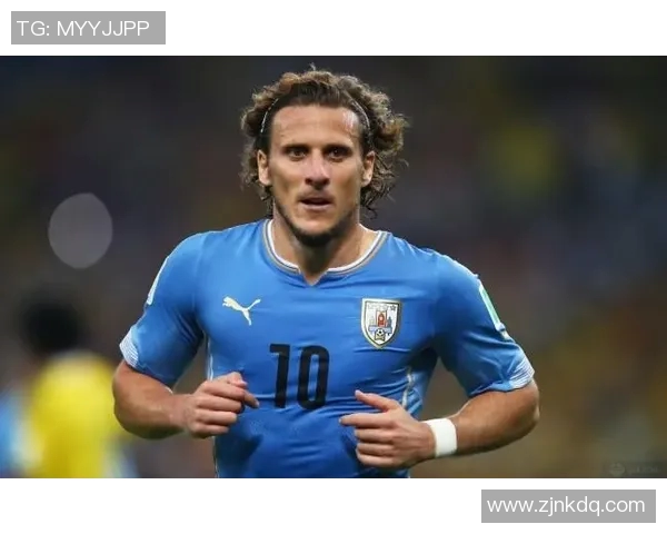 足球队十五号球星大揭秘 谁是背后闪耀的足球天才