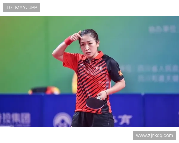 专访羽毛球女王张秀英揭秘她成功背后的心路历程与训练秘诀