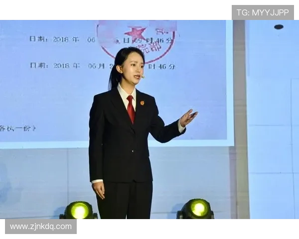 与张静的深度对话:回顾她辉煌的排球生涯与心路历程 与张静的深度对话:回顾她辉煌的排球生涯与心路历程