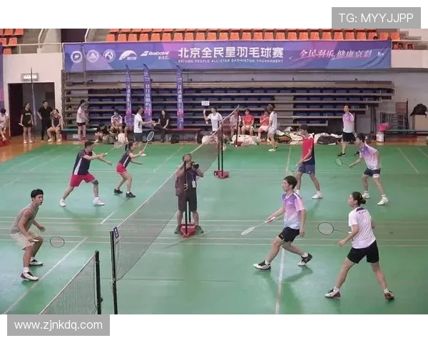 北京羽毛球队在挑战赛中的比赛经验与表现分析与点评 北京羽毛球队在挑战赛中的比赛经验与表现分析与点评