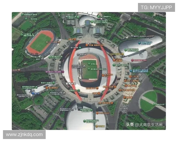 南京足球队近期状态分析与未来发展展望 南京足球队近期状态分析与未来发展展望