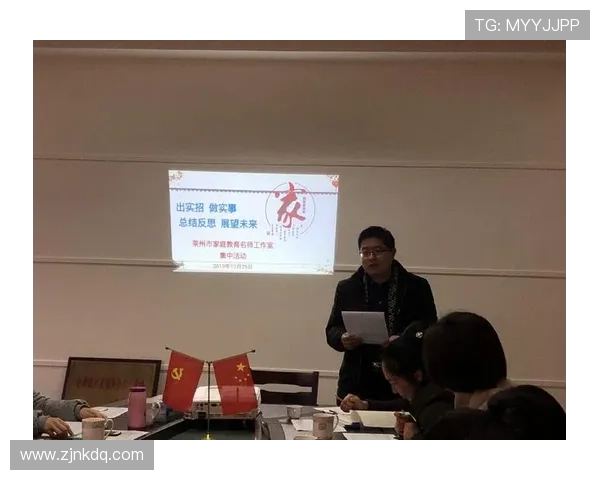 成都羽毛球队转型之路：得失之间的深刻反思与未来展望