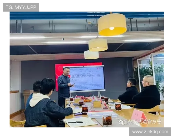 杭州乒乓球队的战术解析与训练秘籍深度探讨 杭州乒乓球队的战术解析与训练秘籍深度探讨