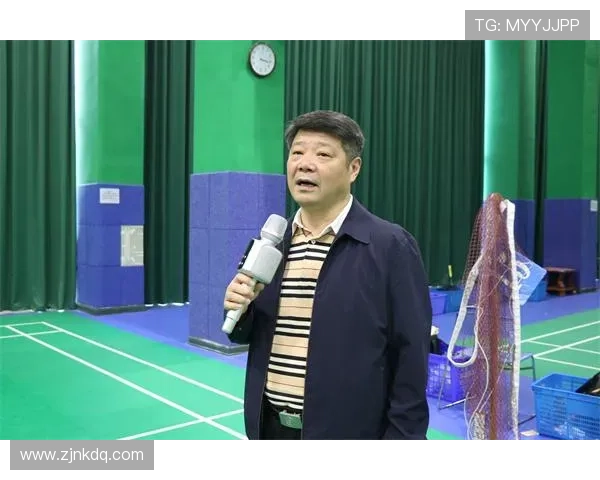 武汉乒乓球队在锦标赛中的卓越表现与实力分析