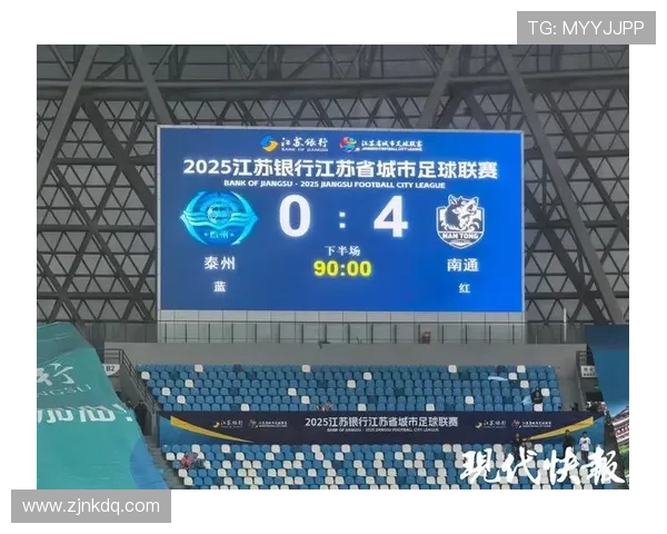 联赛积分榜:上海排球队以74分领跑 联赛积分榜:上海排球队以74分领跑