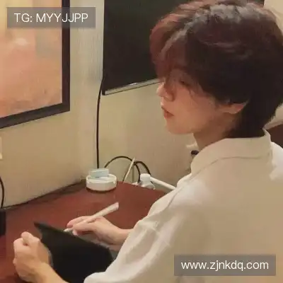 钱奔洋